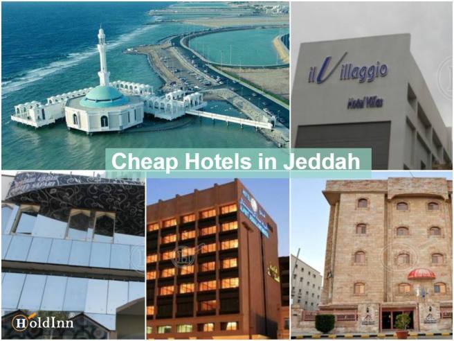 cheap-hotels-in-jeddah-saudi-arabia-jeddah-cheap-hotels-holdinn